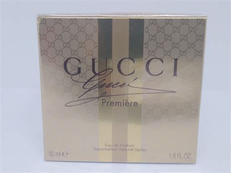 gucci makeup discontinued|Gucci premiere discontinued.